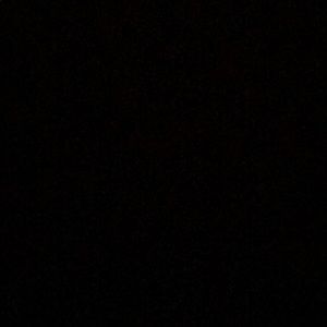 Meet your Posher, Autumn